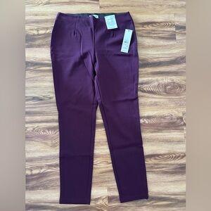 Women’s Calvin Klein Pants